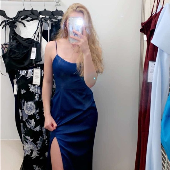 Meet your Posher, Daniella - Picture 5 of 6